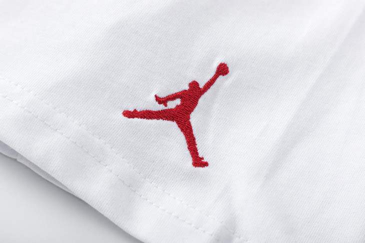 Jordan T Shirts Short _SKUJordanM-XXLkctx3379517